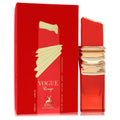 Maison Alhambra Vogue Rouge Eau de Parfum 100ml Spray