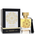 Maison Alhambra Karat Eau de Parfum 100ml Spray