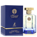 Maison Alhambra Kismet Lunar Magic Eau de Parfum 100ml Spray