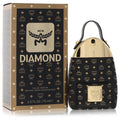 MCM Diamond Eau De Parfum Spray 2.5 oz / 75 ml for Women