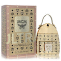 MCM Ultra Eau de Parfum 50ml Spray