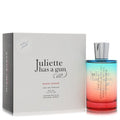 Juliette Has A Gun Miami Shake Eau de Parfum 100ml Spray