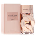 Michael Kors Pour Femme Absolu Eau de Parfum 100ml Spray