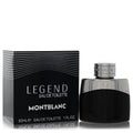 MontBlanc Legend Eau de Toilette Spray 1 oz / 30 ml for Men