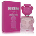 Moschino Toy 2 Bubble Gum Eau de Toilette 100ml Spray