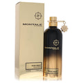 Montale Rose Night Eau de Parfum 100ml Spray