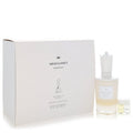 Mind Games Prodigy Gift Set - 3.4 oz (100 ml) Extrait De Parfum Spray with 2 Mini Extracts