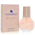 Gloria Vanderbilt Miss Vanderbilt Eau De Toilette Spray 1.0 oz / 30 ml for Women