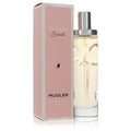 MugTW6.jpg