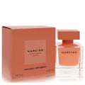 Narciso Rodriguez Narciso Ambrèe Eau de Parfum 50ml Spray
