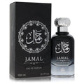 Nasma Jamal by Nasma Eau De Parfum Spray 3.3 oz (100 ml) for Men