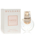 Bvlgari Omnia Crystalline Eau de Toilette 50ml Spray