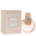 Bvlgari Omnia Crystalline Eau de Parfum 100ml Spray