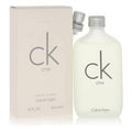 Ck One Eau De Toilette Pour/Spray (Unisex) By Calvin Klein