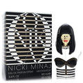 Nicki Minaj Onika Eau de Parfum 100ml Spray