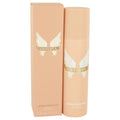 Olympea by Paco Rabanne Women's Deodorant Spray 5.1 oz (150 ml)
