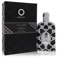 Al Haramain Orientica Oud Saffron Eau De Parfum Spray 5 oz (150 ml) for Men