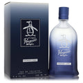 Original Penguin Premier Label Eau De Toilette Spray By Original Penguin