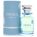 Osma White F Eau de Parfum Spray 2.5 oz (75 ml) for Women