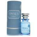 Osma Cotton C Women's Perfume Spray 2.5 oz / 75 ml by Osma