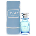 Osma Flowers Women's Parfum Spray 2.5 oz / 74 ml by Osma