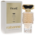 Paco Rabanne Fame Intense Eau de Parfum 30ml Spray