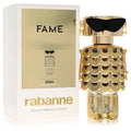 Paco Rabanne Fame Intense Eau de Parfum 50ml Spray