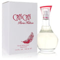 Paris Hilton Can Can Eau de Parfum 100ml Spray