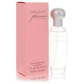 Estee Lauder Pleasures Eau de Parfum 30ml Spray