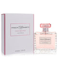 Pascal Morabito Perle Précieuse Eau de Parfum 100ml Spray