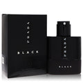 Prada Luna Rossa Black Eau de Parfum 50ml Spray