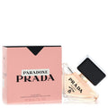 Prada Paradoxe Eau de Parfum 30ml Refillable Spray