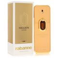 Paco Rabanne Million Gold Elixir Intense Parfum Intense Spray By Paco Rabanne