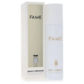 Paco Rabanne Fame Deodorant Spray for Women 5 oz / 150 ml