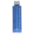 Paris Hilton Deodorant Spray for Men, 6 oz / 177 ml