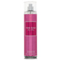 Paris Hilton Pink Rush Fragrance Mist for Women, 8 oz / 236 ml