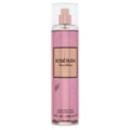 Paris Hilton Rose Rush Fragrance Mist for Women, 8 oz / 236 ml
