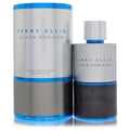 Perry Ellis Silver Horizon Eau De Parfum Spray By Perry Ellis