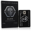Philipp Plein No Limits Eau De Parfum Spray 1.7 oz / 50 ml for Men