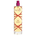 Pink Sugar Red Velvet Eau De Toilette Spray (Tester) By Aquolina