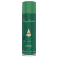 Pino Silvestre Deodorant Spray for Men, 10.1 oz / 300 ml