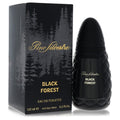 Pino Silvestre Black Forest Eau de Toilette Spray 4.2 oz / 125 ml for Men