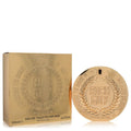 Police Rich Guy Eau de Toilette Spray for Men 3.4 oz / 100 ml
