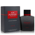 PowA8X.jpg