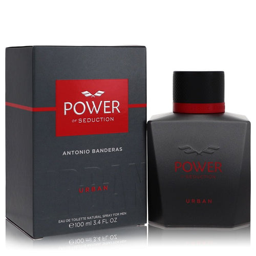 PowA8X.jpg
