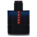 Prada Luna Rossa Ocean Eau De Toilette Spray (Tester) By Prada