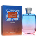 Rasasi Hawas London Eau de Parfum 100ml Spray