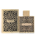 Rayhaan Elixir Eau de Parfum 100ml Spray