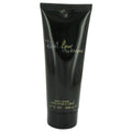 Reb'l Fleur by Rihanna Women's Body Lotion 6.7 oz / 198 ml