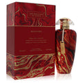 The Merchant of Venice Red Potion Eau de Parfum 100ml Spray